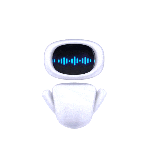 bot image