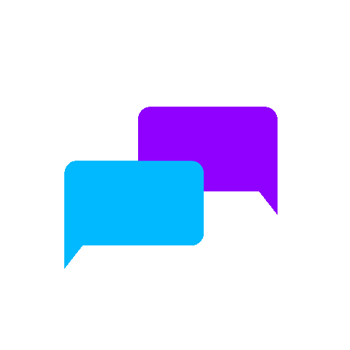 service icon