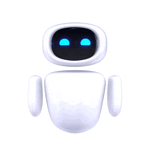 bot image