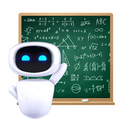 bot image
