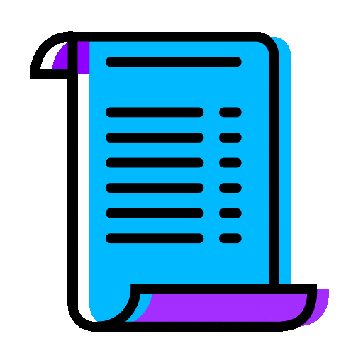 service icon