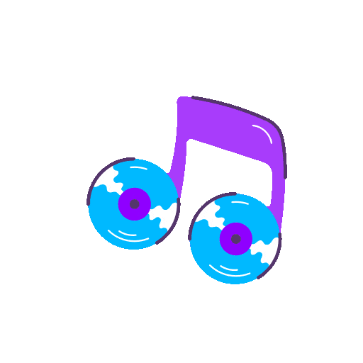 service icon