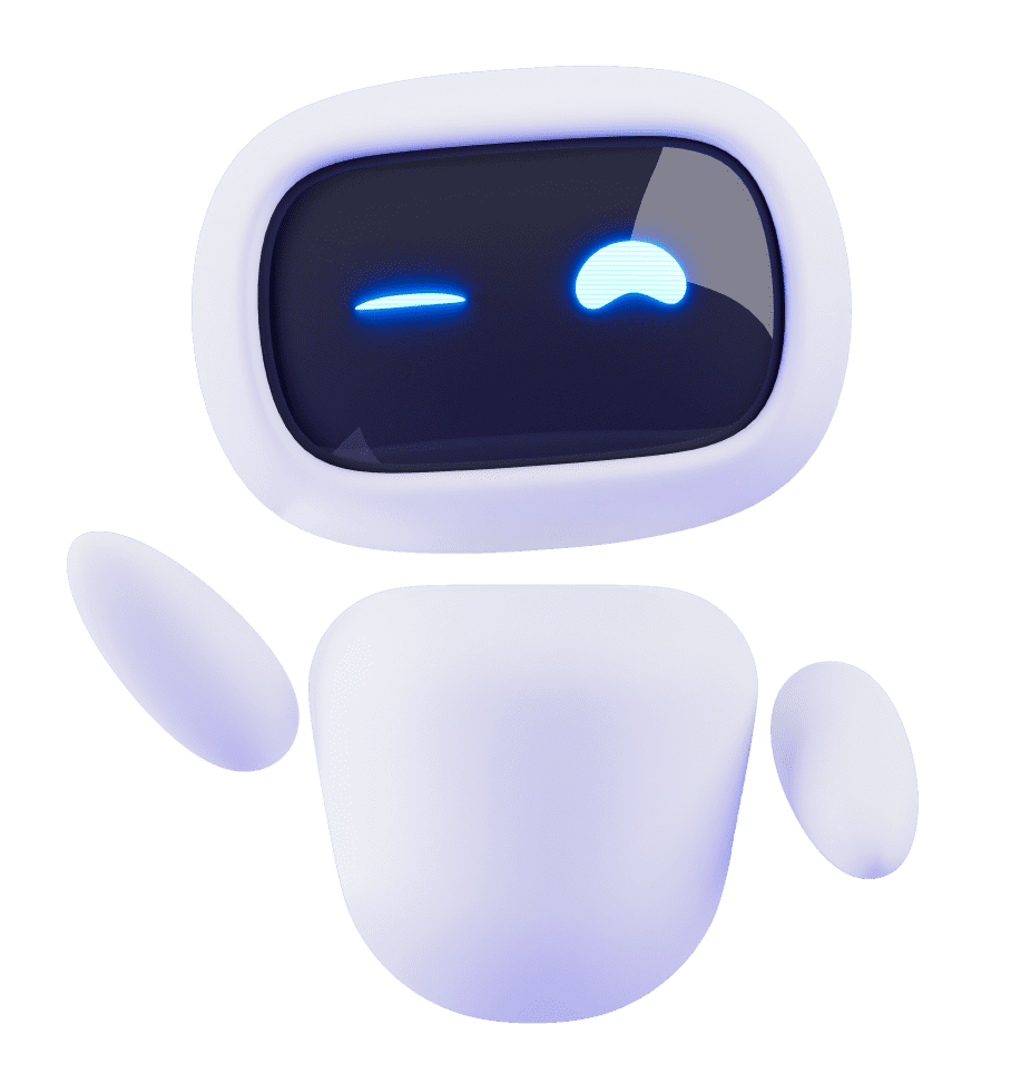 bot image